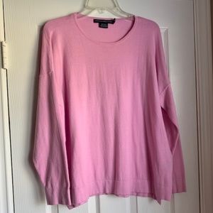 Ralph Lauren Sport sweater